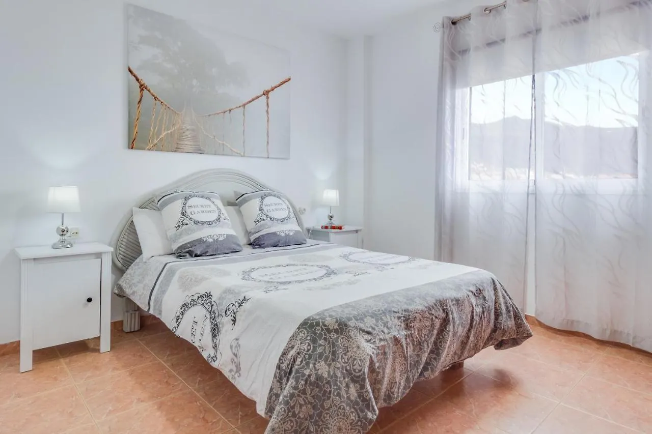 Apartamento Superior Канделария 0*,  Испания